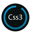 css