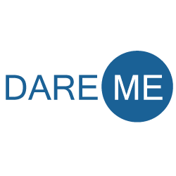 dareme