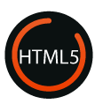 html