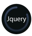 jquery