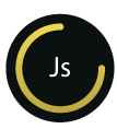 javascript