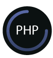 php