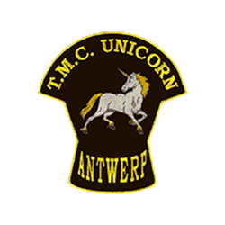 tmc Unicorn Antwerp